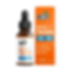 Calming CBD Oil for Anxiety Canada