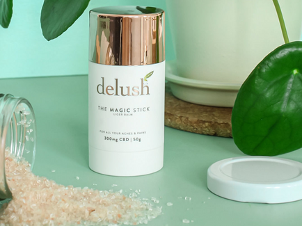 Which CBD product is right for me?