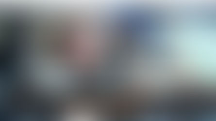 Complete Guide to DIY Interior Detailing and Freshening Your Car Interior: Tips for a Professional Finish