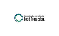 IAFP-Color-logo-high-res.jpg