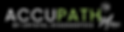 ACCUPATH