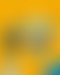 395 años del municipio de Anapoima, ¡Felíz cumpleaños!