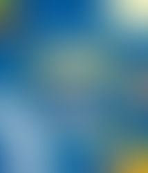 Gobernación de Cundinamarca