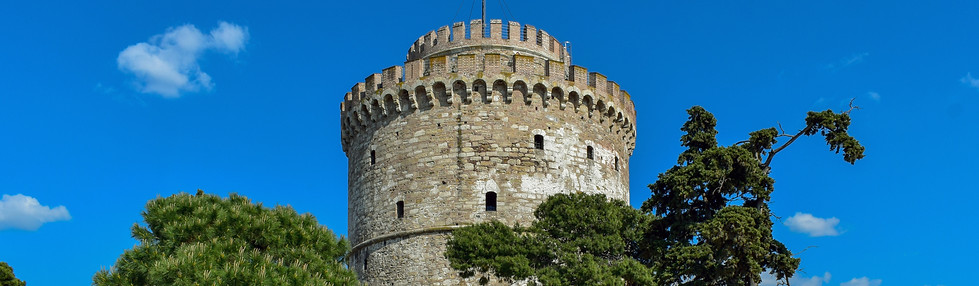 greece-4919914.jpg
