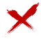 pngwing.com (1).png