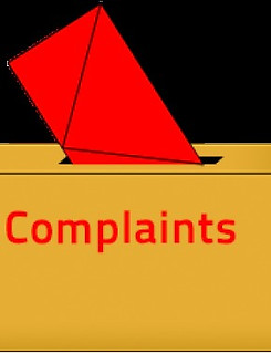 Complaints.jpeg