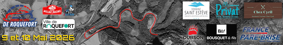 Banniere Course de cote de Roquefort 2026.jpeg