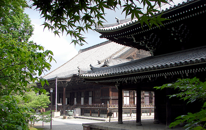 Maruyama - 円山公園