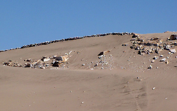 Atacama