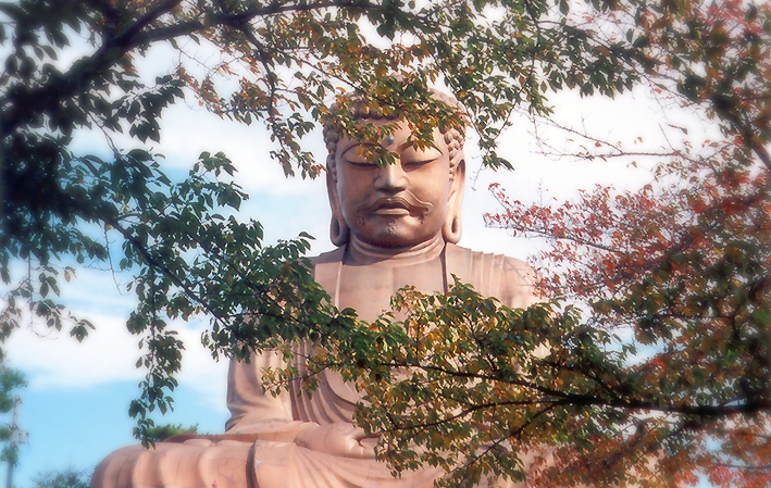 Shurakuen - 聚楽園