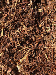 Pine Bark Mulch.jpeg