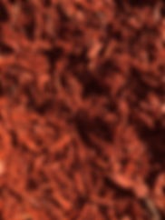 Russet Red Mulch.jpeg