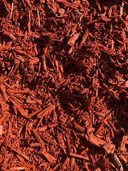 Russet Red Mulch.jpeg