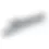 Thumbnail: Anschieber