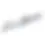 Thumbnail: Anschieber