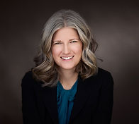 Amy Hanlon Rodemich Head Shot.png