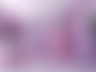 Discover the Charm of Lilac Cosmetics in Baltimore