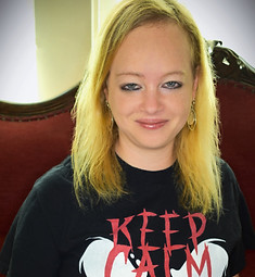 DSC_0035_edited.jpg