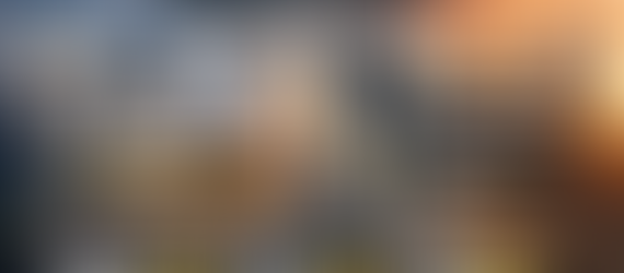 The Race to the Future of Construction — And Why Steel & Concrete Panelization Wins