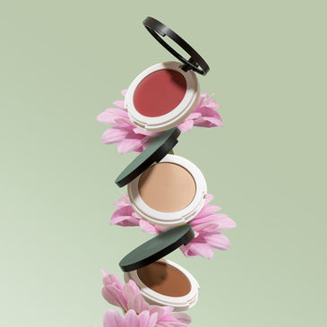 LilyloloXShowy0423 (76 of 1)-Edit.jpg