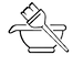 Screenshot_2023-01-25_111254-removebg-preview.png