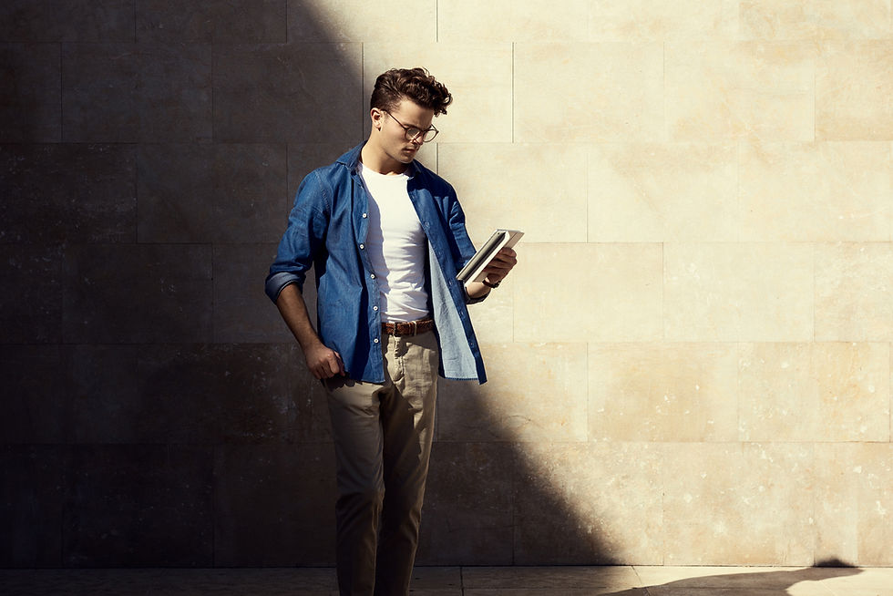 Hans Verleur_Lifestyle 02