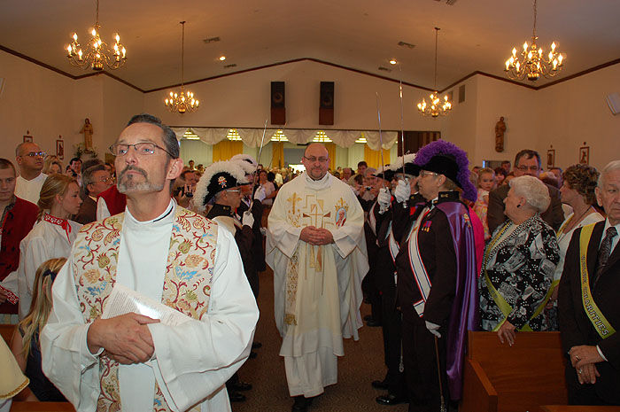 007-PJP beatification-2011