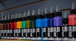 Bildschirmfoto 2023-03-23 um 15.50.47.png