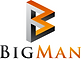 BigManFinance
