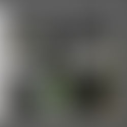 Dibujando Sonrisas. Gaston Valverdi (Davinci del Guetto) y un festejo por el día de la niñez 