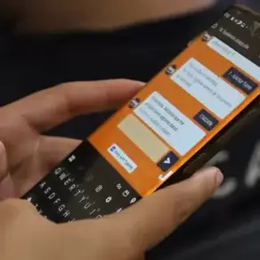 Los turnos para el Hospital de Calilegua podrán solicitarse por WhatsApp