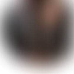 Este miércoles inicia el juicio oral por el femicidio de Tamara Fierro