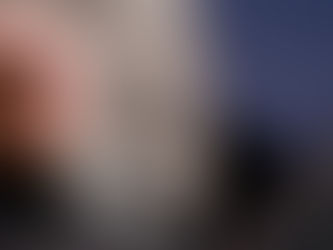 Barrio Pomelar. Violencia de género en la vía pública.