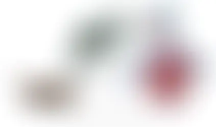 Confirman tres casos de hantavirus en Jujuy