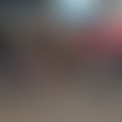 Libertador. Bachata una danza que crece en Libertador