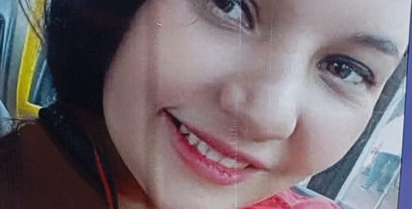 Juicio por Tamara Fierro: la sentencia se conocería en la primera semana de marzo