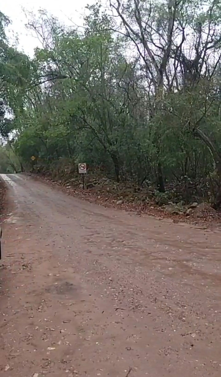 Homicidio en El Talar: imputaron al único acusado y le dictaron 90 días de prisión preventiva