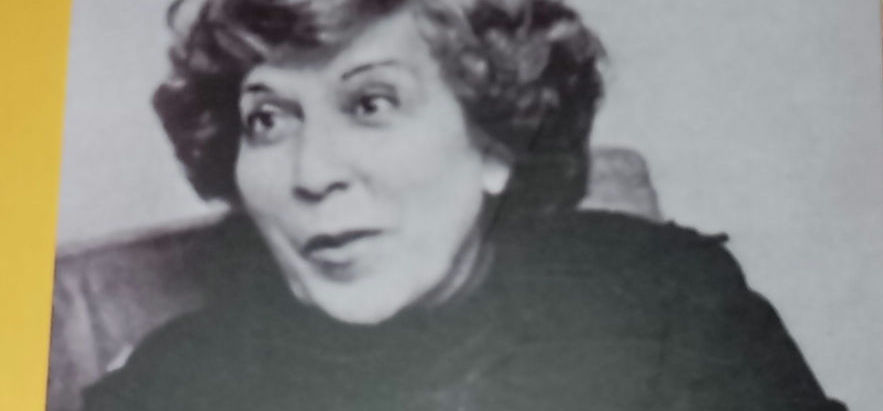 “Libertad Demitrópulos forma parte del canon argentino y nunca se olvidó de Ledesma”: la UBA cerró en Jujuy el inicio de las Jornadas de Escritores