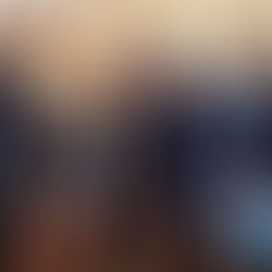 Iglesias evangélicas garantizan respaldo a la construcción colectiva de un Jujuy en paz