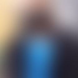 Calilegua. Un menor fue amenazado con un cuchillo en el recreo