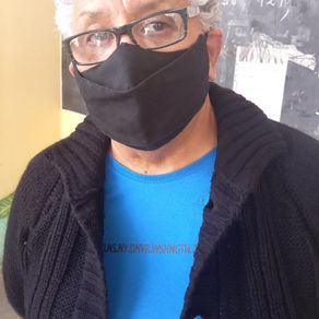 Calilegua. Un menor fue amenazado con un cuchillo en el recreo