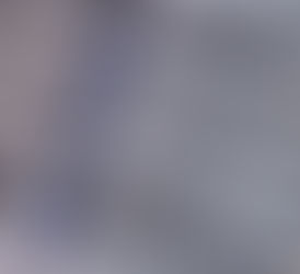 Libertador. Estafa en la compra de dolares