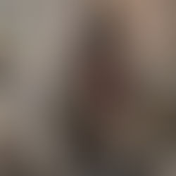 Advierten sobre los peligros ocultos de explosivos enterrados en áreas rurales