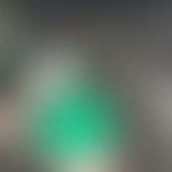 Chalicán: secuestran 9 kilos de cocaína ocultos en una caja de cartón