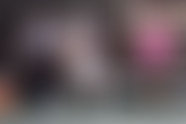 Mizzou Musings: The Good, The Bad, and The Ugly of Mizzou's Win at Vandy.