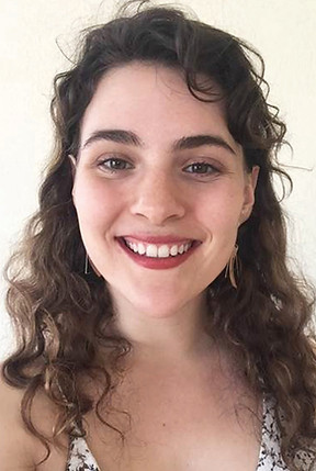 2019i-Tavare-Isabelle.jpg