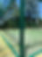 campo_padel_formigine_modena1.jpg
