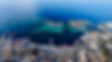 dji_fly_20250524_184716_0083_1748123320093_photo.jpg