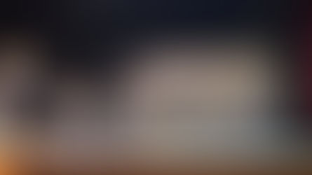 Kıbrıs Tiyatro Festivali'nde Ankara Devlet Tiyatrosu'ndan Unutulmaz Performans