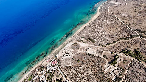 dji_fly_20250524_161936_0035_1748123390261_photo.jpg
